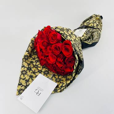صورة مصغرة 2