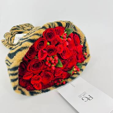 صورة مصغرة 3