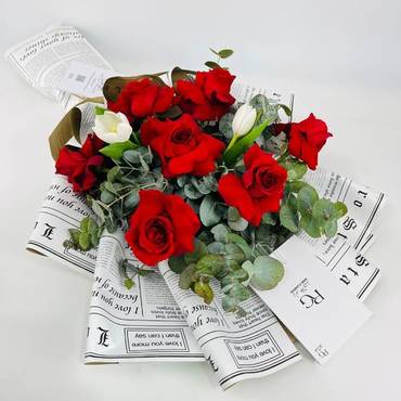 صورة مصغرة 1