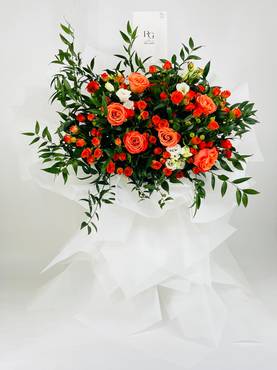 صورة مصغرة 3