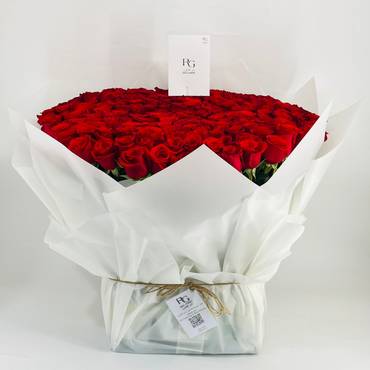 صورة مصغرة 1