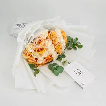 صورة مصغرة 1