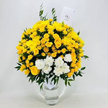 صورة مصغرة 1