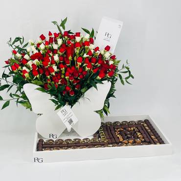 صورة مصغرة 2