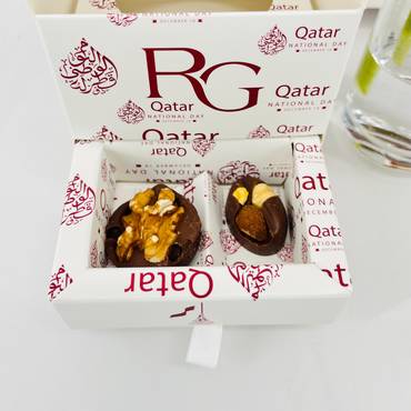 صورة مصغرة 6