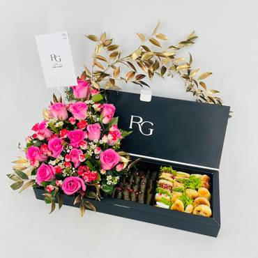 صورة مصغرة 2