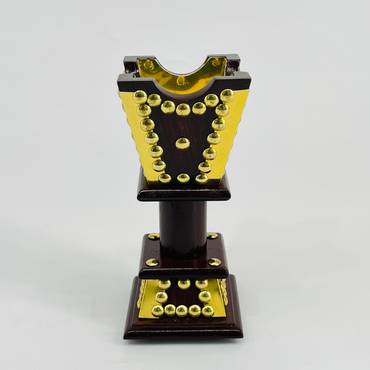 صورة مصغرة 1