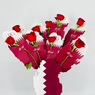 صورة مصغرة 5
