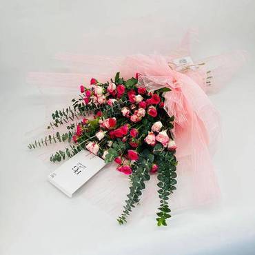 صورة مصغرة 2