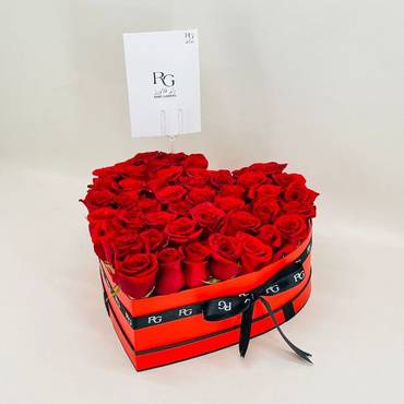 صورة مصغرة 3