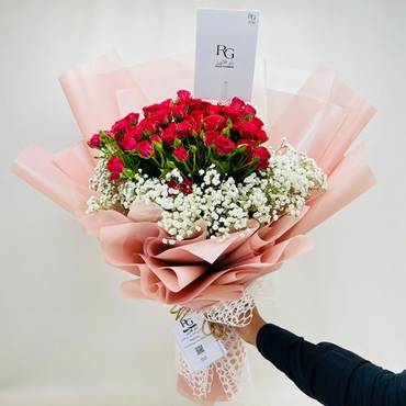 صورة مصغرة 3