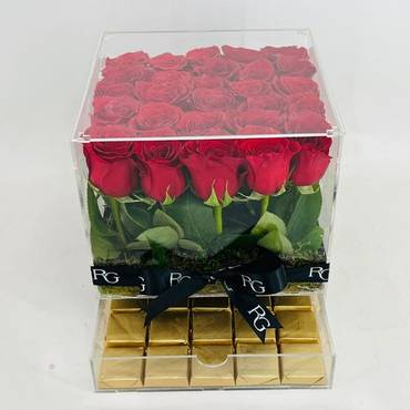 صورة مصغرة 1