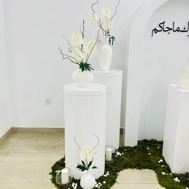 صورة مصغرة 2