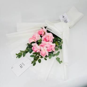 صورة مصغرة 3