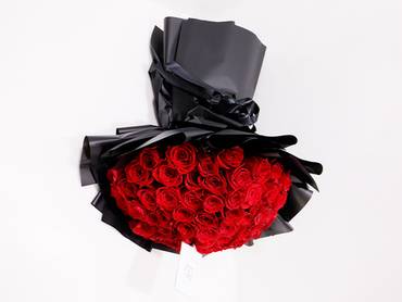 صورة مصغرة 1