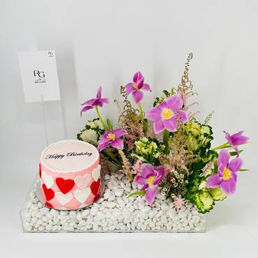 صورة مصغرة 4