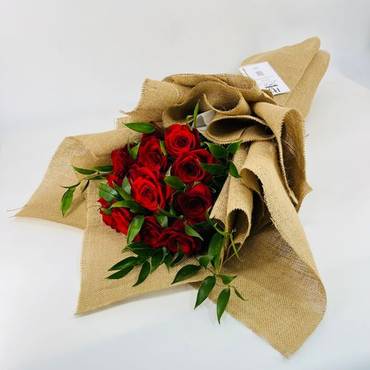 صورة مصغرة 2