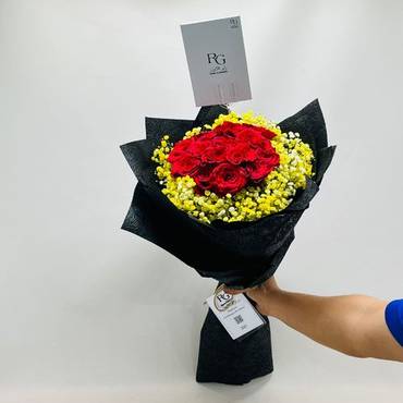 صورة مصغرة 3