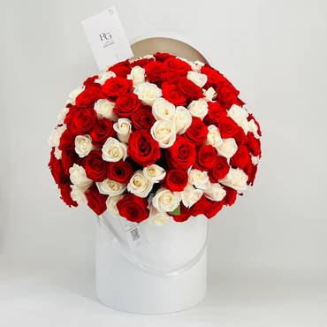 صورة مصغرة 1