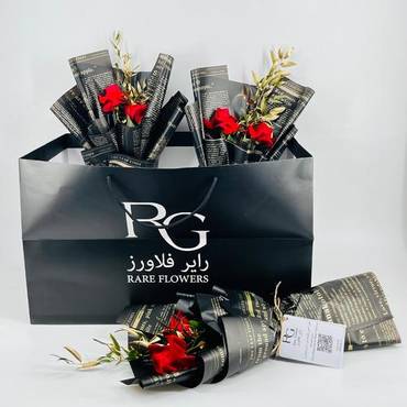 صورة مصغرة 2