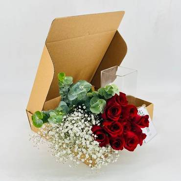 صورة مصغرة 2
