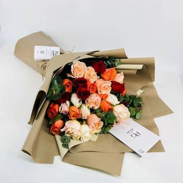 صورة مصغرة 1