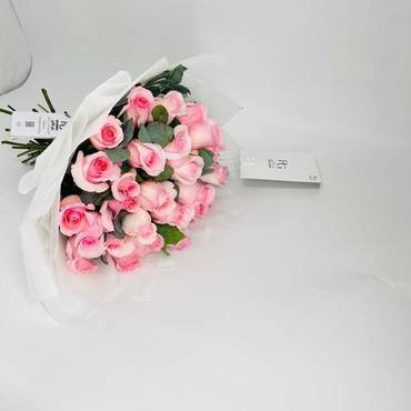 صورة مصغرة 1