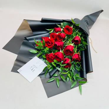 صورة مصغرة 3