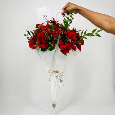 صورة مصغرة 4