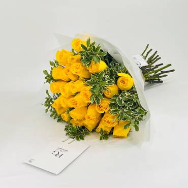 صورة مصغرة 2