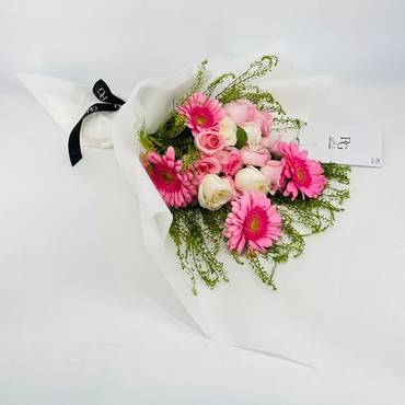 صورة مصغرة 1