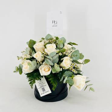 صورة مصغرة 3