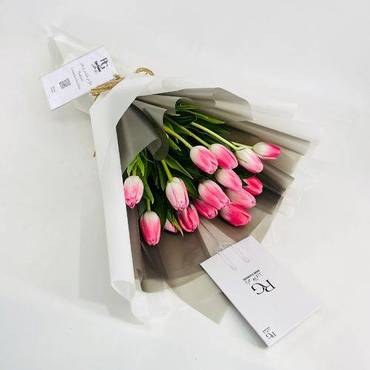 صورة مصغرة 1