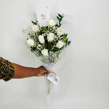 صورة مصغرة 3