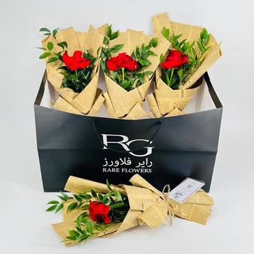 صورة مصغرة 2