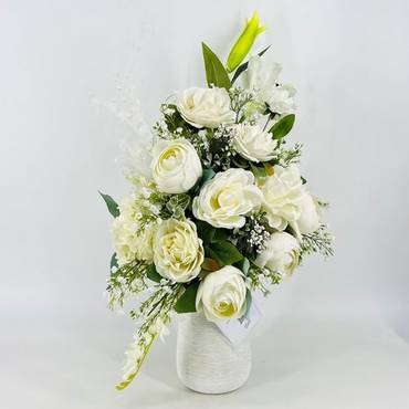صورة مصغرة 2