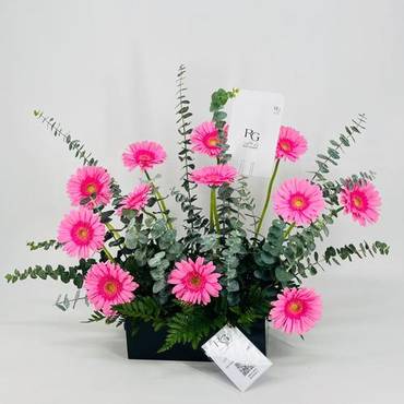 صورة مصغرة 3