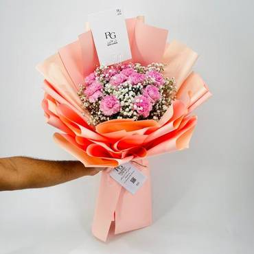 صورة مصغرة 3