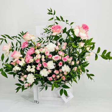 صورة مصغرة 3