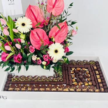 صورة مصغرة 3