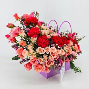 صورة مصغرة 2