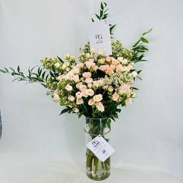 صورة مصغرة 3