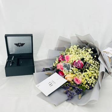صورة مصغرة 1