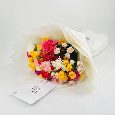 صورة مصغرة 2