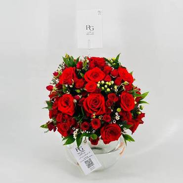 صورة مصغرة 3
