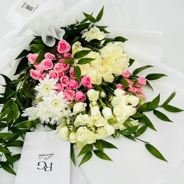 صورة مصغرة 4