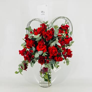 صورة مصغرة 1