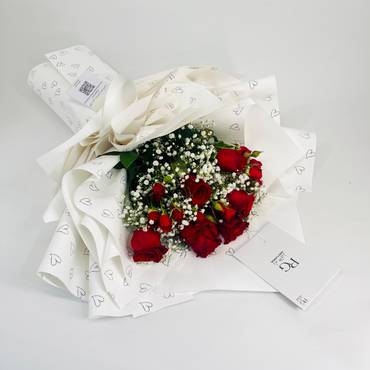 صورة مصغرة 1