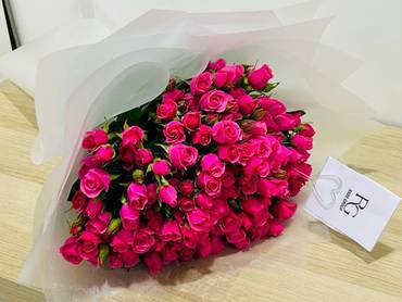 صورة مصغرة 1