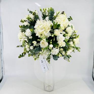 صورة مصغرة 3